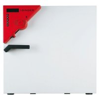��������� ���� Binder ED 53 (53�, 300��) 9010-0333