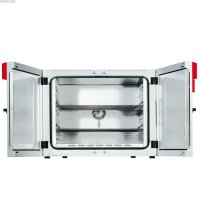 Сушильный шкаф Binder ED 240 (240л, 300°С) 9010-0339
