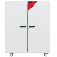 ��������� ���� Binder ED 720 (720�, 300��) 9010-0076