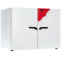��������� ���� Binder FED 240 (240�, 300��, ������������ ����������) 9010-0299