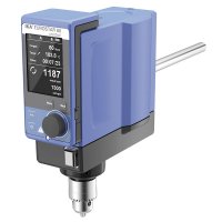 ��������������� ������� IKA EUROSTAR 100 digital/100 control 