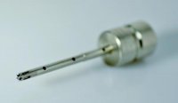 �������������� �������� ��� ��������������� Kinematica POLYTRON� 10-35 GT, 3100 D � 6100 D 