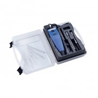 Диспергатор IKA T 10 standard ULTRA-TURRAX® PCR Kit 9570959