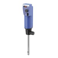 ������������� IKA T 18 digital ULTRA-TURRAX� 