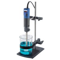 Гомогенизатор IKA T 18 digital ULTRA-TURRAX®