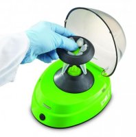Миницентрифуга Heathrow Scientific Sprout® 6254604