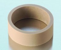 ��������� ������ DURAN Group, EPDM 