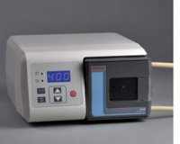 ������������ ����������������� ������ Thermo Scientific FH100/FH100X 