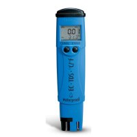 Кондуктометр карманный Hanna HI 98302 DiST 2 (TDS) HI98302