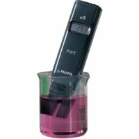 Кондуктометр Hanna PWT HI98308