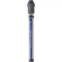 pH �������� Mettler-Toledo InLab� Surface 9041557