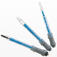 pH �������� Mettler-Toledo InLab� Surface 9041557