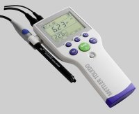 pH-���� Mettler-Toledo SevenGo� SG2 