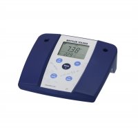 Настольный pH-метр Mettler-Toledo Education Line EL20