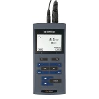 Кислородомер WTW Oxi 3210