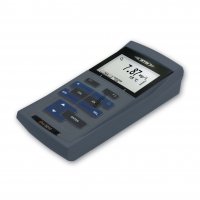 ������������ WTW Oxi 3210