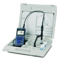 Кислородомер WTW Oxi 3310