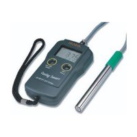ph-����/��������� ��� ������ � ������ ���������� Hanna HI 99141N (pH/T) HI 99141N