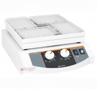 ������ ������������ Titramax 100 