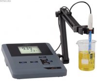 inoLab рН 7110