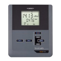 inoLab �� 7110 