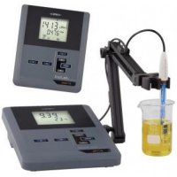 ������������ WTW inoLab Cond 7110 