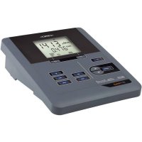 ������������ WTW inoLab Cond 7110 