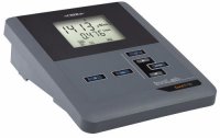 ������������ WTW inoLab Oxi 7310 