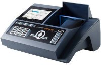 ��������������� WTW pHotoLab� 7600 