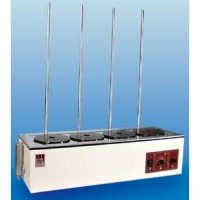 ���� ������� GFL 1041 �������������� 9905941