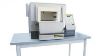 Nabertherm Multitherm N 
