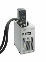 ����������� ����������-����������� LTC 2/LTC 4 Grant 