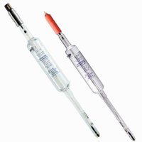 pH-электроды 465 Mettler Toledo