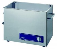 �������������� ���� Bandelin Sonorex Super RK 1028 � 