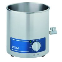 �������������� ���� Bandelin Sonorex Super RK 106 