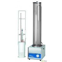 �������������� ���������� ������� Bandelin Sonorex PR 140 C 