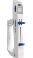 ���������� Eppendorf Multipette� M4 