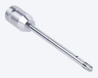 �������������� ������� ��� IKA T 50 digital ULTRA-TURRAX� 