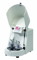 ����������� ������� �������� Fritsch PULVERISETTE 5 classic line 