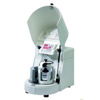 �������� ������������ � ���������� ��������� Fritsch PULVERISETTE 14 