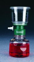 ������� ���������� ���������� Thermo Scientific, �������� �� ������� ��������� 