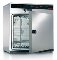 CO2 ��������� Memmert INCO 108med (108�, �� ������, �� Celsius) 