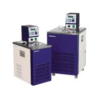 ��������� �������������� ������������������ WCR-P8 Witeg (Daihan) DH.WCR00208