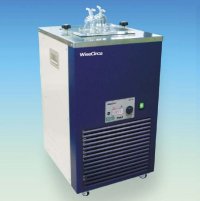 ��������� �������� ��� ������� ������� WCT-80 Witeg (Daihan) DH.WCT00180