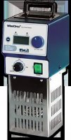 �������������� ����� � ������ ���������� WCB-11H ��� ���������� 11 � Witeg (Daihan) DH.WCB10011