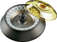 ���������� ��� ������������� ���������� Hettich Mikro 200 \ 200 R 