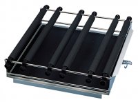 Горизонтальный щейкер IKA HS260 basic 9838063