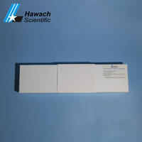 Стерильная MCE шприцевые фильтры Hawach Scientific