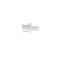 �������������� ������� Luer Lug ��� "����" Nordson Medical FTL220-9010
