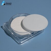 Колонки C1 ВЭЖХ Hawach Scientific